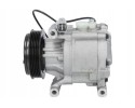 AIR CONDITIONING COMPRESSOR ABARTH 500 595 695 500C 595C 695C KTT090217 Part manufacturer Thermotec