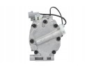 AIR CONDITIONING COMPRESSOR ABARTH 500 595 695 500C 595C 695C KTT090217 Catalog number of the part KTT090217