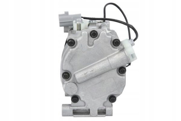 AIR CONDITIONING COMPRESSOR ABARTH 500 595 695 500C 595C 695C KTT090217 Catalog number of the part KTT090217