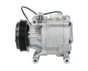 AIR CONDITIONING COMPRESSOR ABARTH 500 595 695 500C 595C 695C KTT090217 Catalog number of the original FIAT 71724084 FIAT 717852