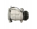 Air conditioning compressor DCP12012 DENSO Catalog number of the part DCP12012