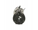 Air conditioning compressor DCP12012 DENSO Car type cargo vans