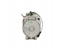 Air conditioning compressor DCP12012 DENSO Catalog number of substitutes ACAUTO AC 01DN439 ACAUTO AC 03XX01 ACAUTO AC 04DN01 ACA
