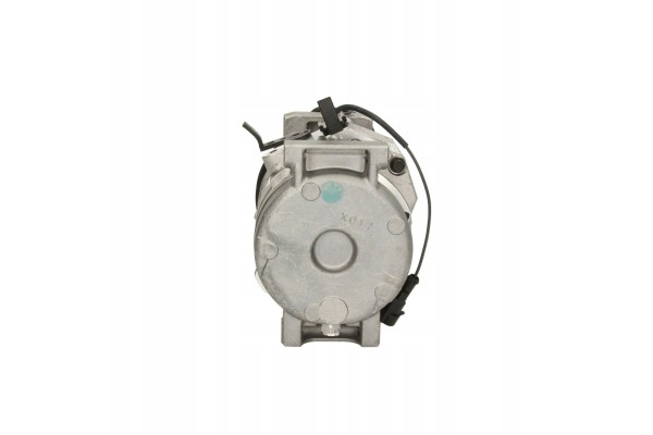 Air conditioning compressor DCP12012 DENSO Catalog number of substitutes ACAUTO AC 01DN439 ACAUTO AC 03XX01 ACAUTO AC 04DN01 ACA