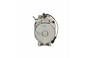 Air conditioning compressor DCP12012 DENSO Catalog number of substitutes ACAUTO AC 01DN439 ACAUTO AC 03XX01 ACAUTO AC 04DN01 ACA