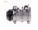 Air conditioning compressor DCP12012 DENSO EAN GTIN 8717613038048