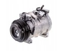 Compresor de Aire Acondicionado Denso 10S17C para IVECO