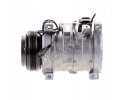 Compresor de Aire Acondicionado Denso 10S17C para IVECO