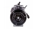 Compresor de Aire Acondicionado Denso 10S17C para IVECO