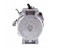 Compresor de Aire Acondicionado Denso 10S17C para IVECO
