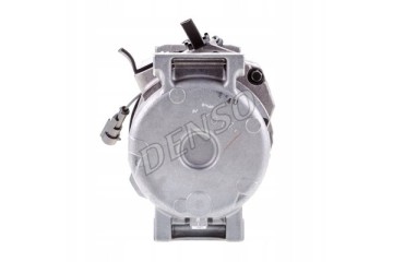 Compresor de Aire Acondicionado Denso 10S17C para IVECO