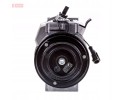 Compresor de Aire Acondicionado Denso 10S17C para IVECO