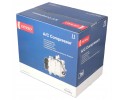 Compresor de Aire Acondicionado Denso 10S17C para IVECO