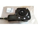 Citroen Peugeot OE 9810677780 Spare Wheel Lift Catalog number of the part 9810677780