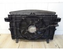 TESLA MODEL Y 3 LIFT Cooler fan 1634325 00 A 1559787 00 A LLU