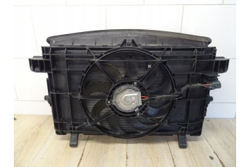 TESLA MODEL Y 3 LIFT Cooler fan 1634325 00 A 1559787 00 A LLU