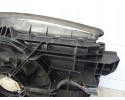 TESLA MODEL Y 3 LIFT Cooler fan 1634325 00 A 1559787 00 A LLU Packaging status original