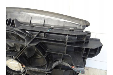 TESLA MODEL Y 3 LIFT Cooler fan 1634325 00 A 1559787 00 A LLU Packaging status original