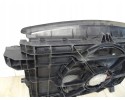TESLA MODEL Y 3 LIFT Cooler fan 1634325 00 A 1559787 00 A LLU Catalog number of the part 1634325 00 A 1559787 00 A LLU