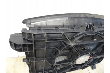 TESLA MODEL Y 3 LIFT Cooler fan 1634325 00 A 1559787 00 A LLU Catalog number of the part 1634325 00 A 1559787 00 A LLU