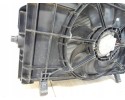 TESLA MODEL Y 3 LIFT Cooler fan 1634325 00 A 1559787 00 A LLU Part manufacturer TESLA TECHNICS
