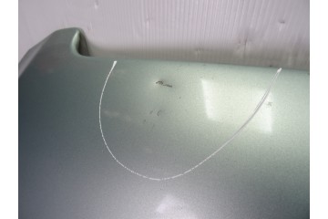 AZUL VERDOSO CAPO PEUGEOT 307 BREAK / SW (S1)(04.2002) SW PACK 2003 AZUL VERDOSO 203021 PEUGEOT - 6