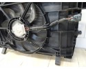 TESLA MODEL Y 3 LIFT Cooler fan 1634325 00 A 1559787 00 A LLU Car type passenger cars