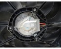 TESLA MODEL Y 3 LIFT Cooler fan 1634325 00 A 1559787 00 A LLU Quality of parts according to GVO O original with manufacturer s l
