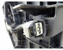 TESLA MODEL Y 3 LIFT Cooler fan 1634325 00 A 1559787 00 A LLU Catalog number of the original 1638293 00 A