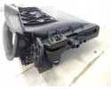 TESLA MODEL Y 3 LIFT Cooler fan 1634325 00 A 1559787 00 A LLU Version European