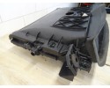 Ventilador de Refrigeración TESLA MODEL Y / 3 LIFT 1634325-00-A 15597