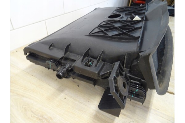 Ventilador de Refrigeración TESLA MODEL Y / 3 LIFT 1634325-00-A 15597
