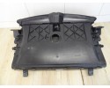 Ventilador de Refrigeración TESLA MODEL Y / 3 LIFT 1634325-00-A 15597