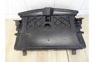 Ventilador de Refrigeración TESLA MODEL Y / 3 LIFT 1634325-00-A 15597