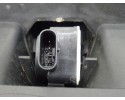 Ventilador de Refrigeración TESLA MODEL Y / 3 LIFT 1634325-00-A 15597