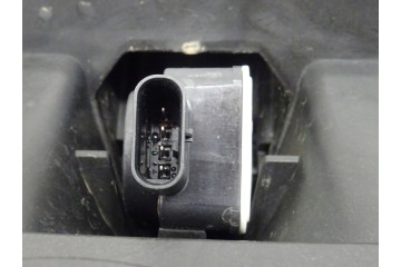 Ventilador de Refrigeración TESLA MODEL Y / 3 LIFT 1634325-00-A 15597