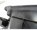 Ventilador de Refrigeración TESLA MODEL Y / 3 LIFT 1634325-00-A 15597