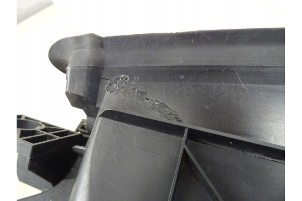 Ventilador de Refrigeración TESLA MODEL Y / 3 LIFT 1634325-00-A 15597
