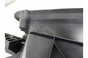 Ventilador de Refrigeración TESLA MODEL Y / 3 LIFT 1634325-00-A 15597