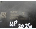Ventilador de Refrigeración TESLA MODEL Y / 3 LIFT 1634325-00-A 15597