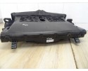 Ventilador de Refrigeración TESLA MODEL Y / 3 LIFT 1634325-00-A 15597