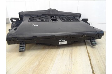 Ventilador de Refrigeración TESLA MODEL Y / 3 LIFT 1634325-00-A 15597