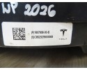 Ventilador de Refrigeración TESLA MODEL Y / 3 LIFT 1634325-00-A 15597
