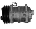 Air conditioning compressor AIRSTAL 10 2346