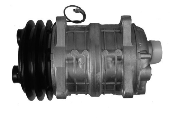 Air conditioning compressor AIRSTAL 10 2346