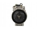 COMPRESSOR AIR CONDITIONING COMPRESSOR 890073 NISSENS Packaging status original