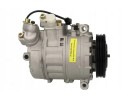 COMPRESSOR AIR CONDITIONING COMPRESSOR 890073 NISSENS Catalog number of the part 890073