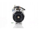 COMPRESSOR AIR CONDITIONING COMPRESSOR 890073 NISSENS Car type passenger cars