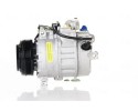COMPRESSOR AIR CONDITIONING COMPRESSOR 890073 NISSENS Catalog number of substitutes ACAUTO AC 01DN223 ACAUTO AC 02DN03 B ACAUTO 