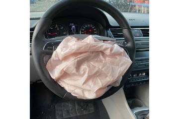 SEAT TOLEDO (KG3) Reference